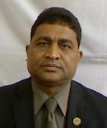 रघुवीर महासेठ